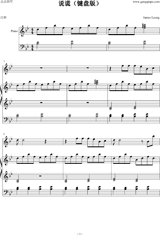 �f(shu��)�e���I�P(p��n)�棩(����V)1