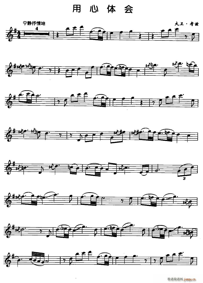 �����w��(hu�� )(���ָ��V)1