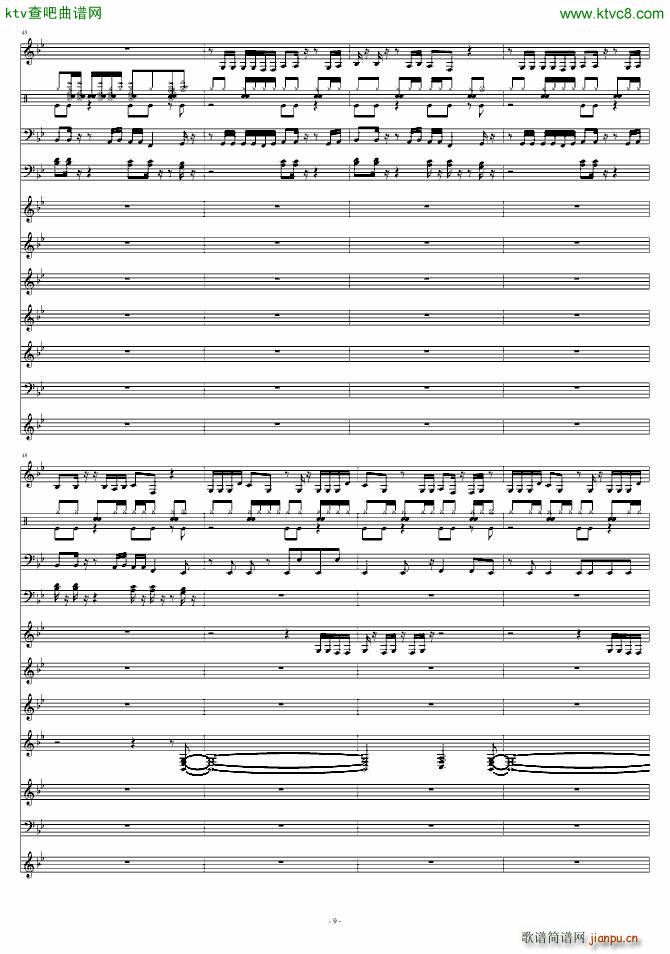 SmothCriminal֔ӛ��MJ(����V)9