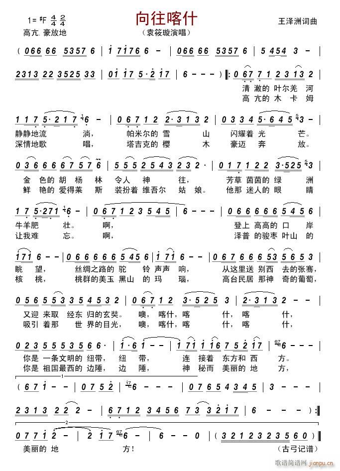 ������ʲ(���ָ��V)1