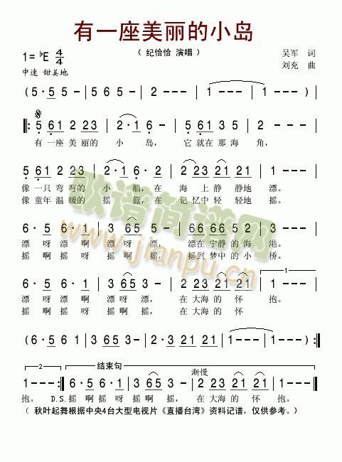 ��һ��������С�u(���ָ��V)1