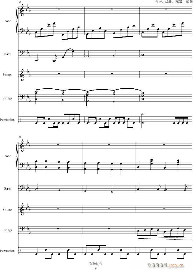 �һ�һ�F(����V)5