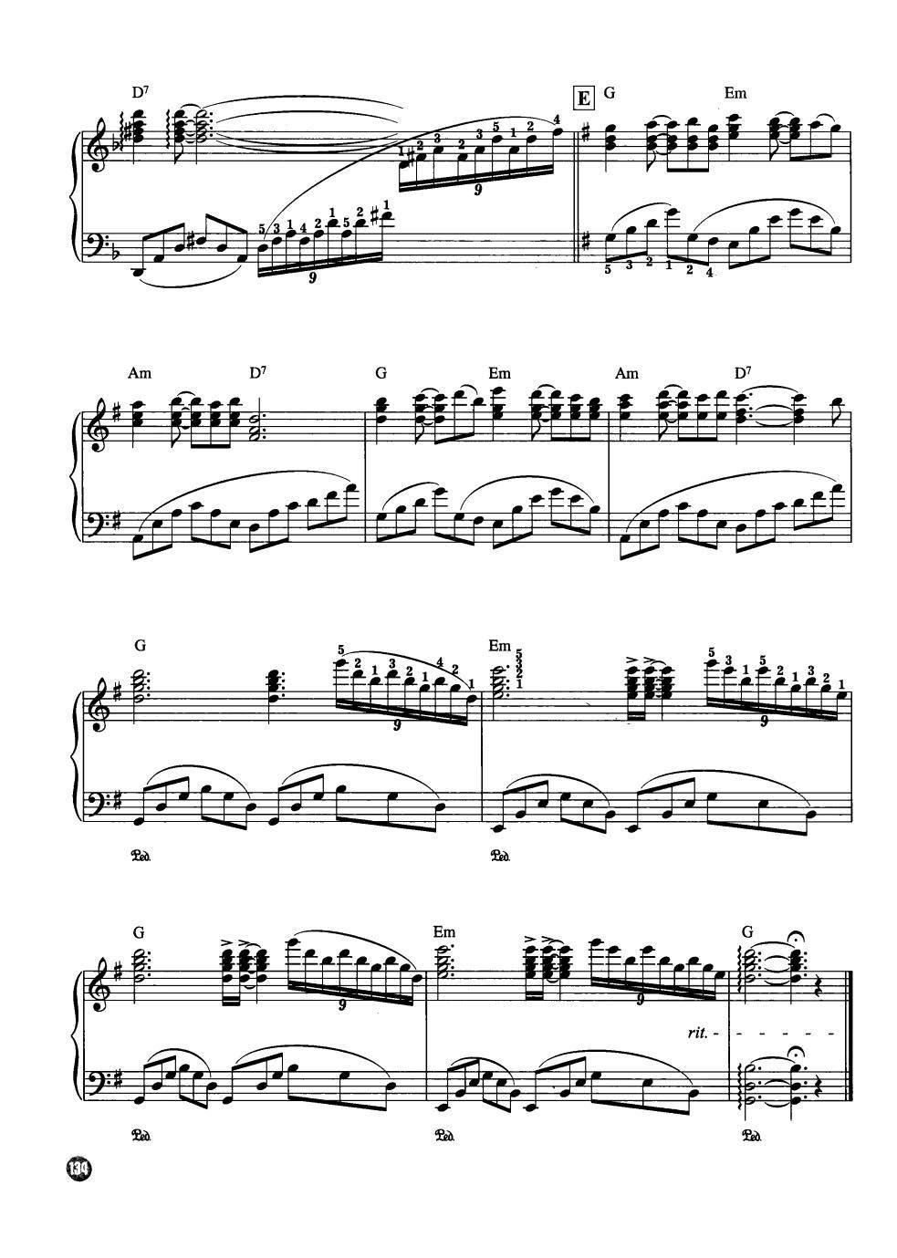 �κΪ��� ���R��������������¾��x��(����V)5