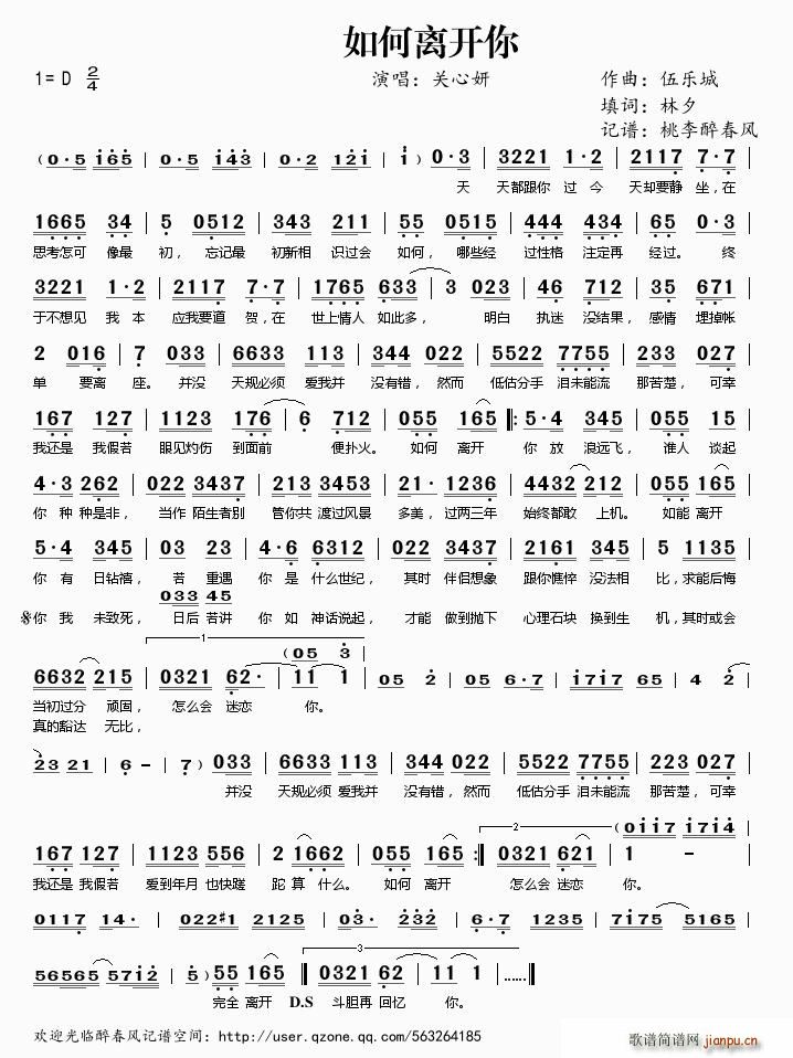 ����x�_(k��i)��(���ָ��V)1