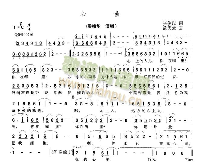 ����(���ָ��V)1