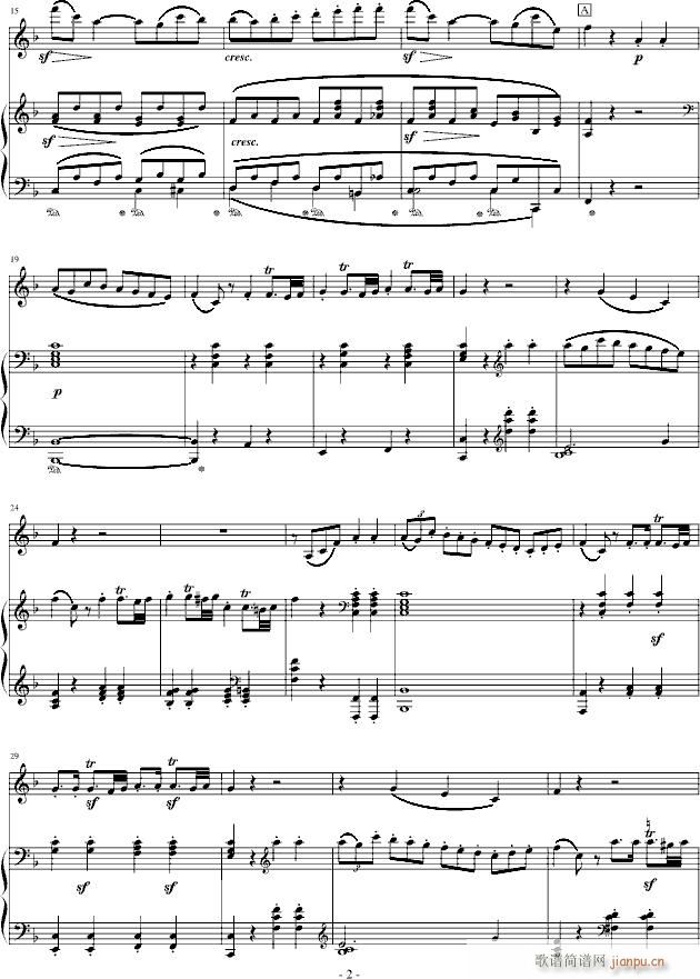 -�������Q��(����V)11