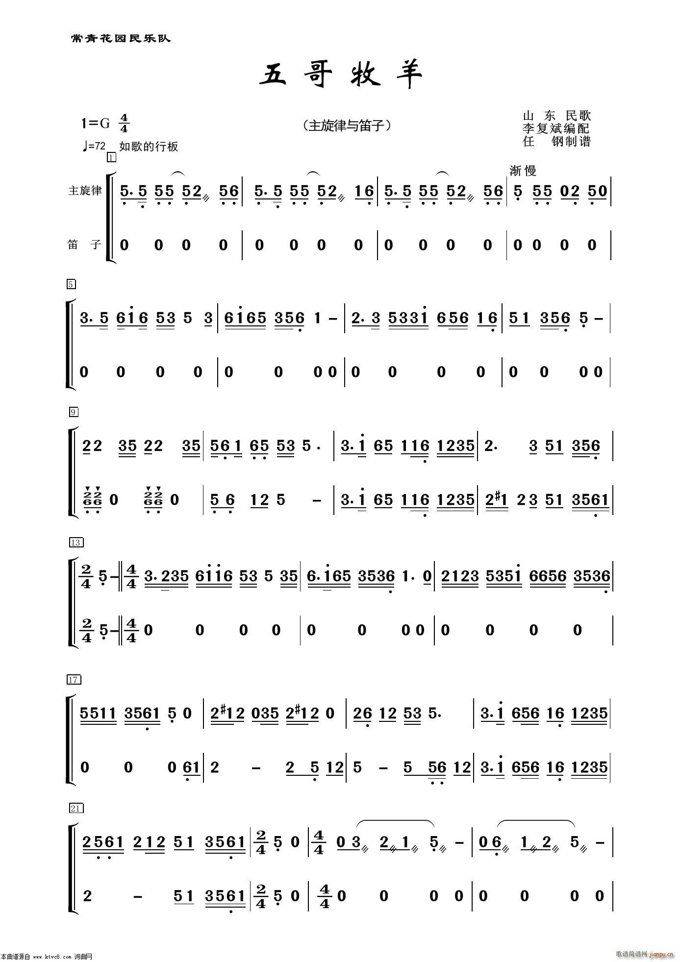 ������� ���� ����(l�� )��(�Ѻ��V)1