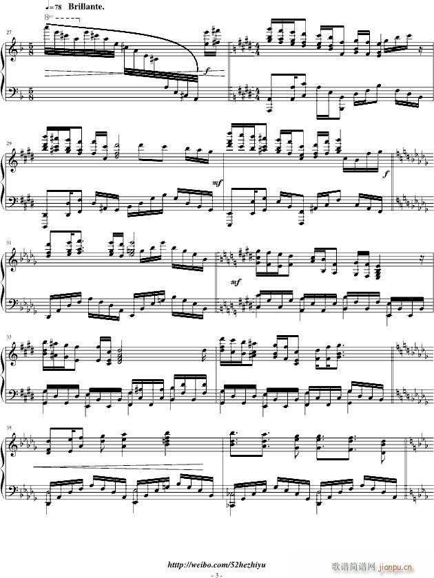 �������Z(y��)(����V)3