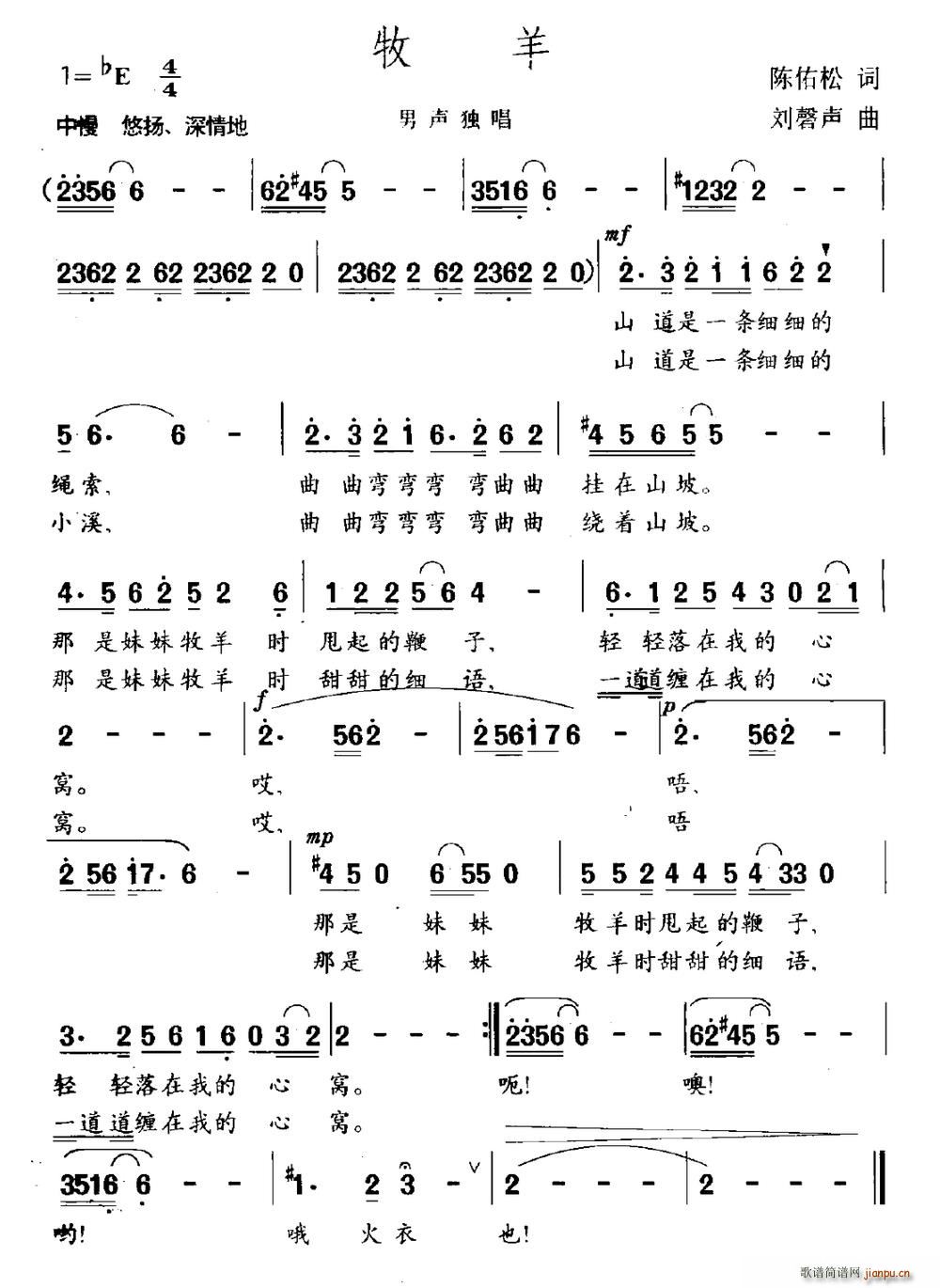 ����(���ָ��V)1