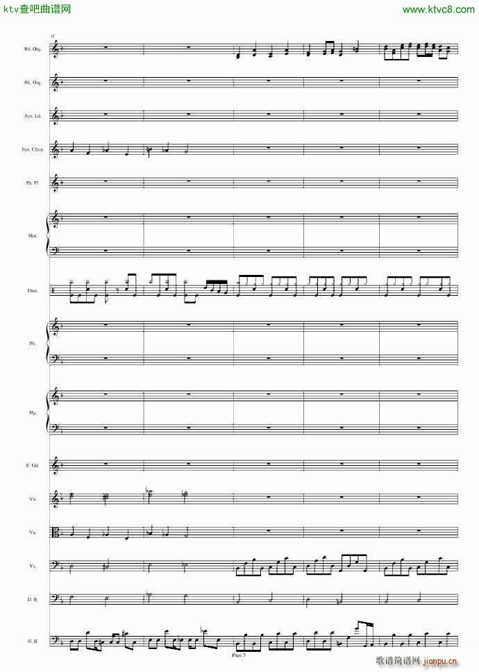 �|�� ǰ������ ���� U N ���`����ϱ�Ů�ʤΤ�(���V)5