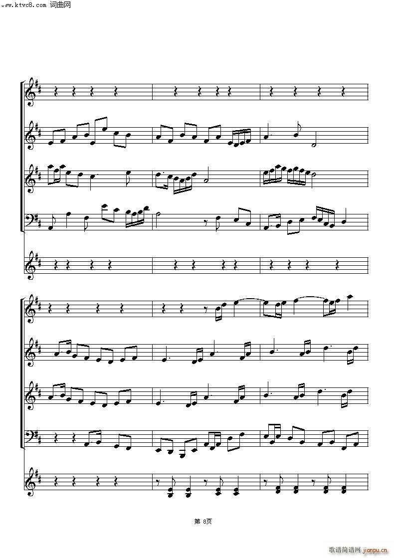 ̫���³�(���V)1