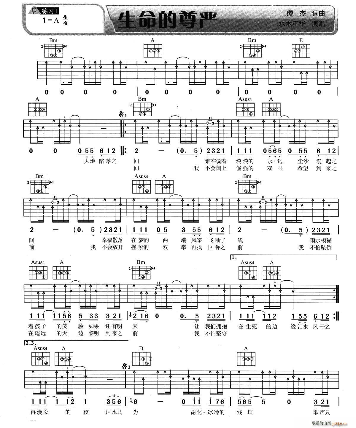 ����������(���ָ��V)1