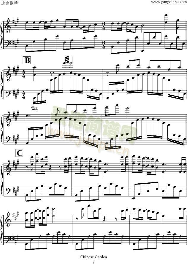 �����|����(����V)3