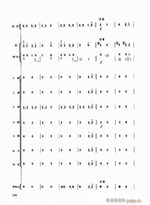 ��������(l�� )����̳�221-247�(y��)(ʮ�ּ�����)26