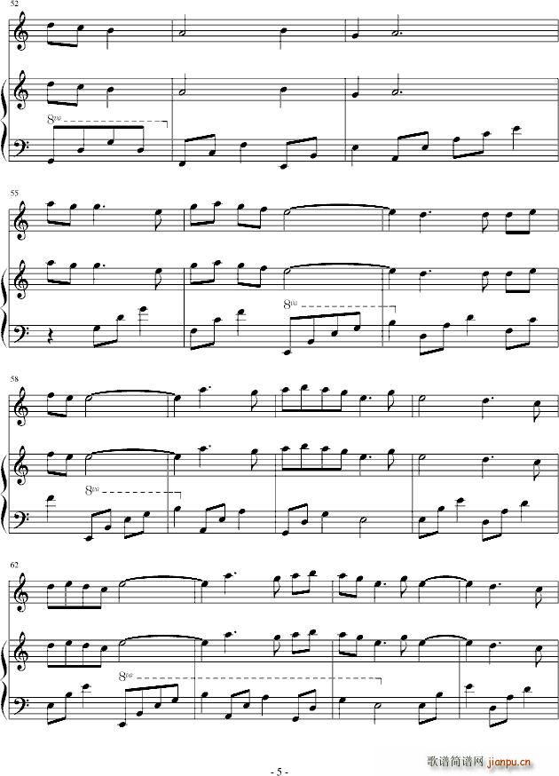 When you left(����V)5