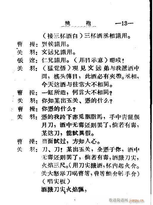 ����(���ָ��V)13