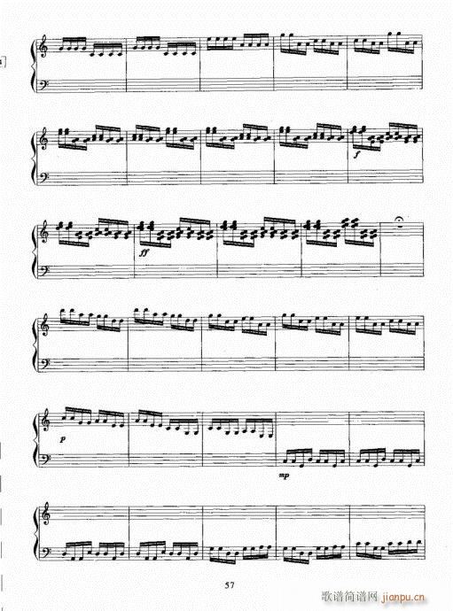 �Ź~������A�̳�41-60(�Ź~�P���V)17