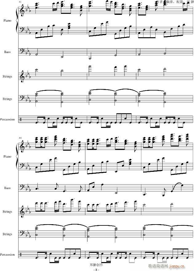 �һ�һ�F(����V)8