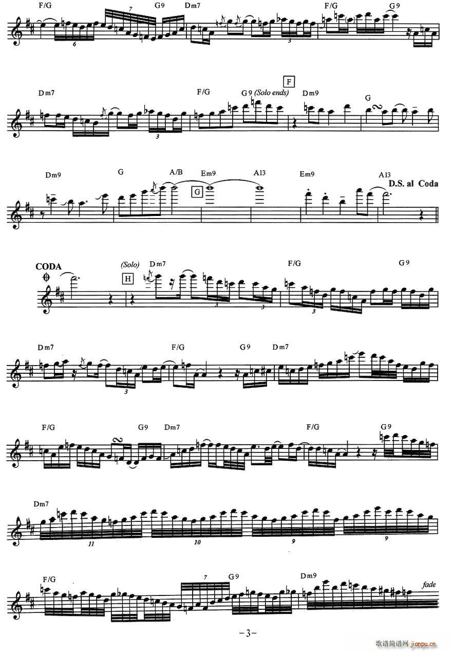 ��ҹ���Є�(d��ng)(���ָ��V)3