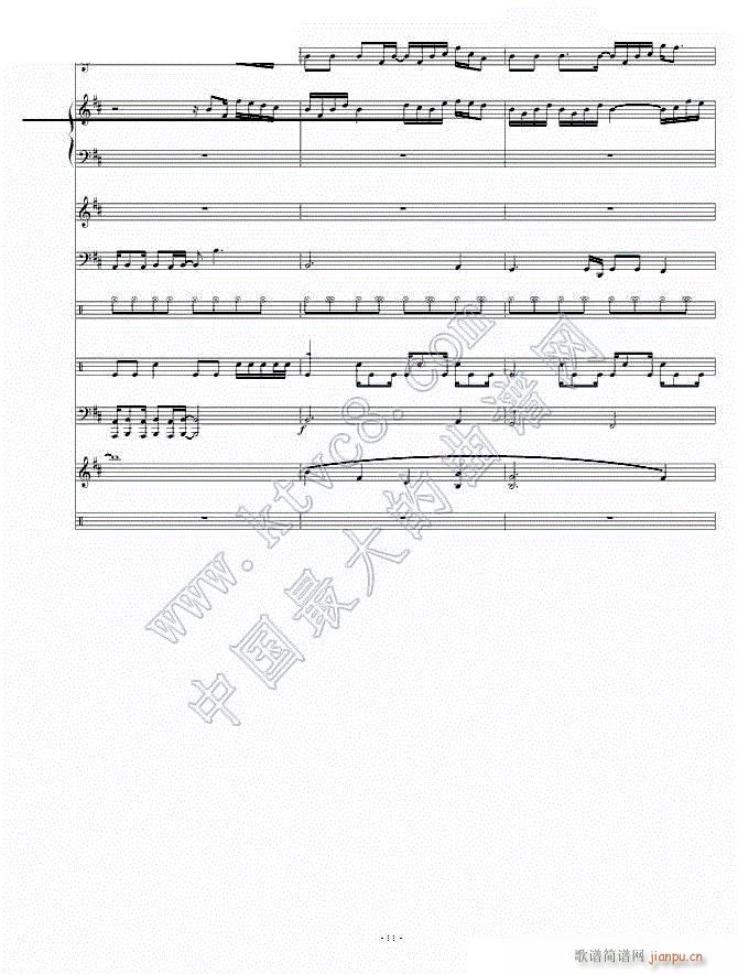 ��������������(l�� ) ���ϰ� 11(����V)1