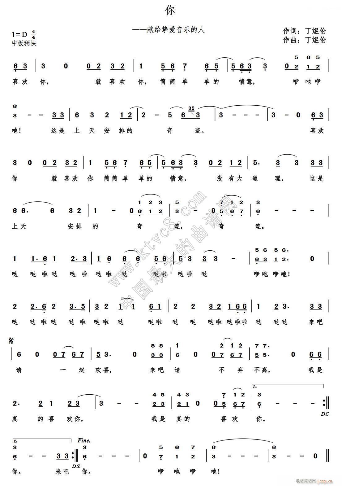 �� �I�o����(��i)����(l�� )����(ʮ�ּ�����)1