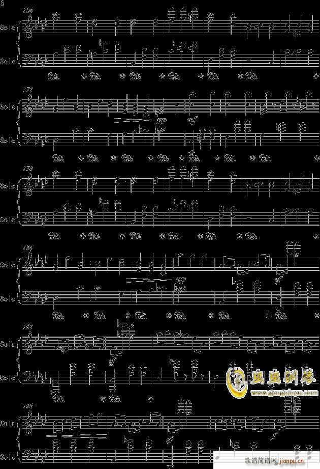 ��A���{�A����(����V)6