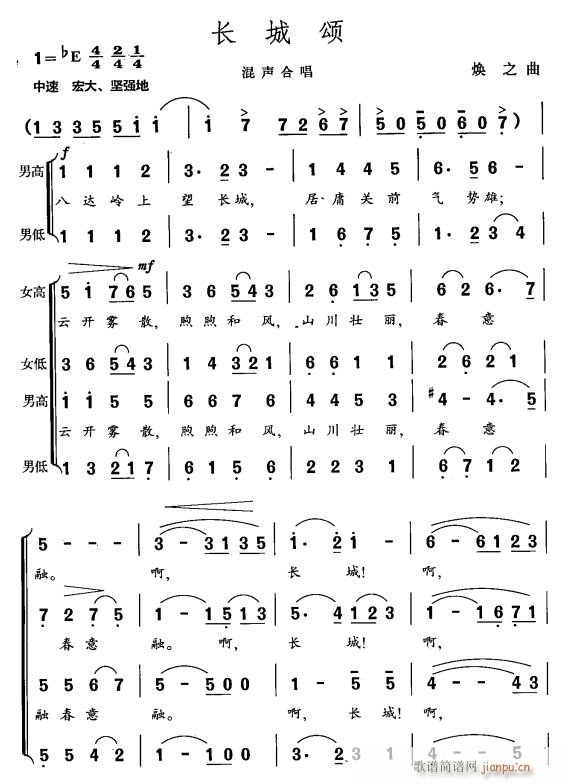 �L(ch��ng)��� ���ϳ� 1(�ϳ��V)1