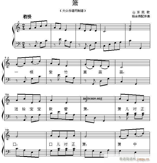 �ك�������ٰ��� ��(����V)1