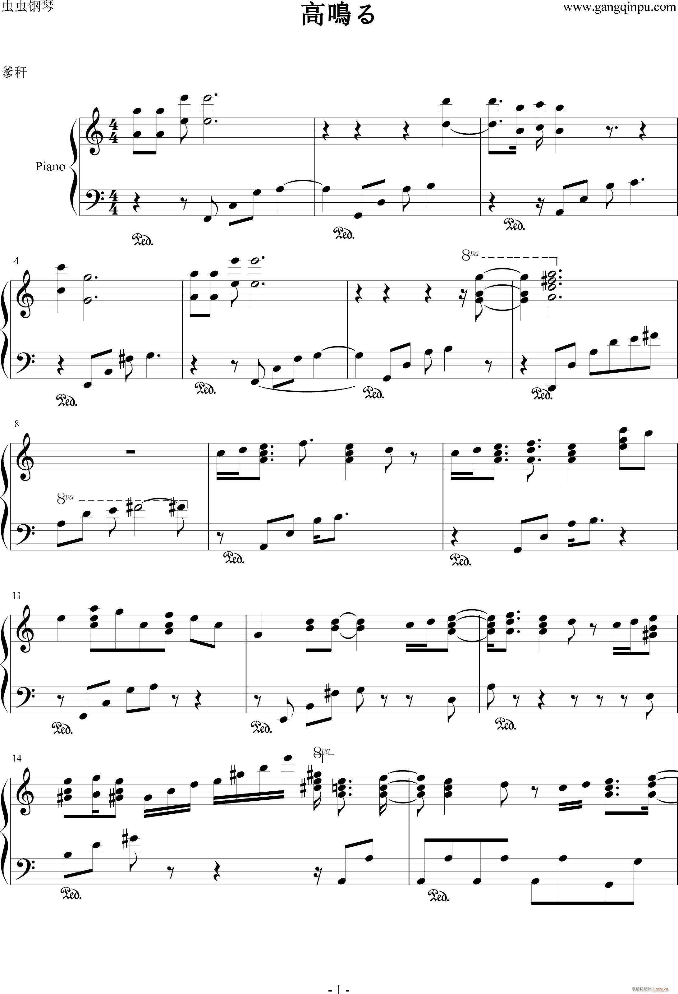 ���Q��(����V)1