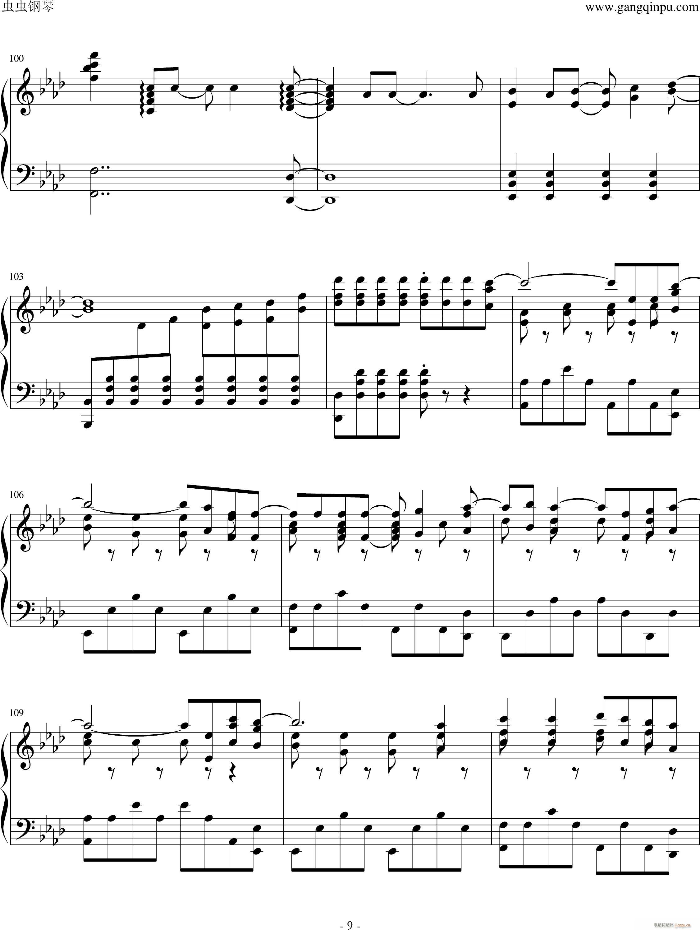 Frozen Let It Go(����V)9