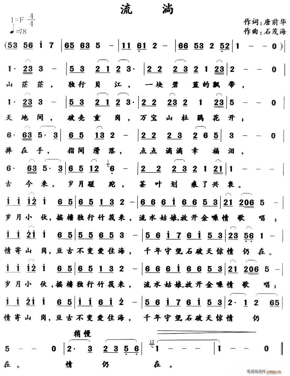 ���� ��ǰ�A �~(���ָ��V)1