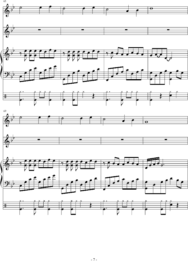 ��ӛ����������(����V)7