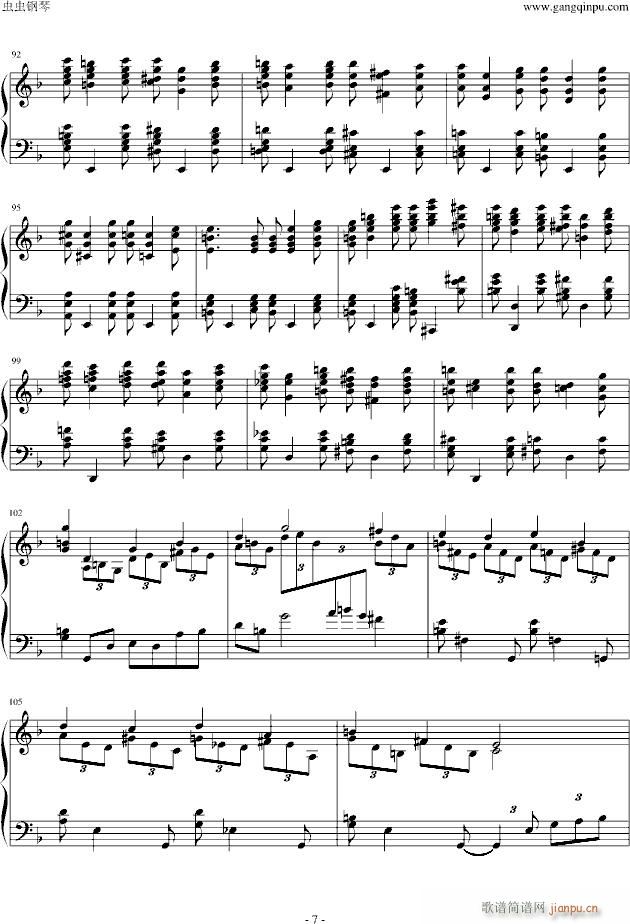 ���y����������(l�� )���_(k��i)�^����(����V)7