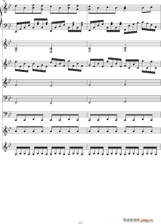 ��һ�|�(y��ng)��(����V)17