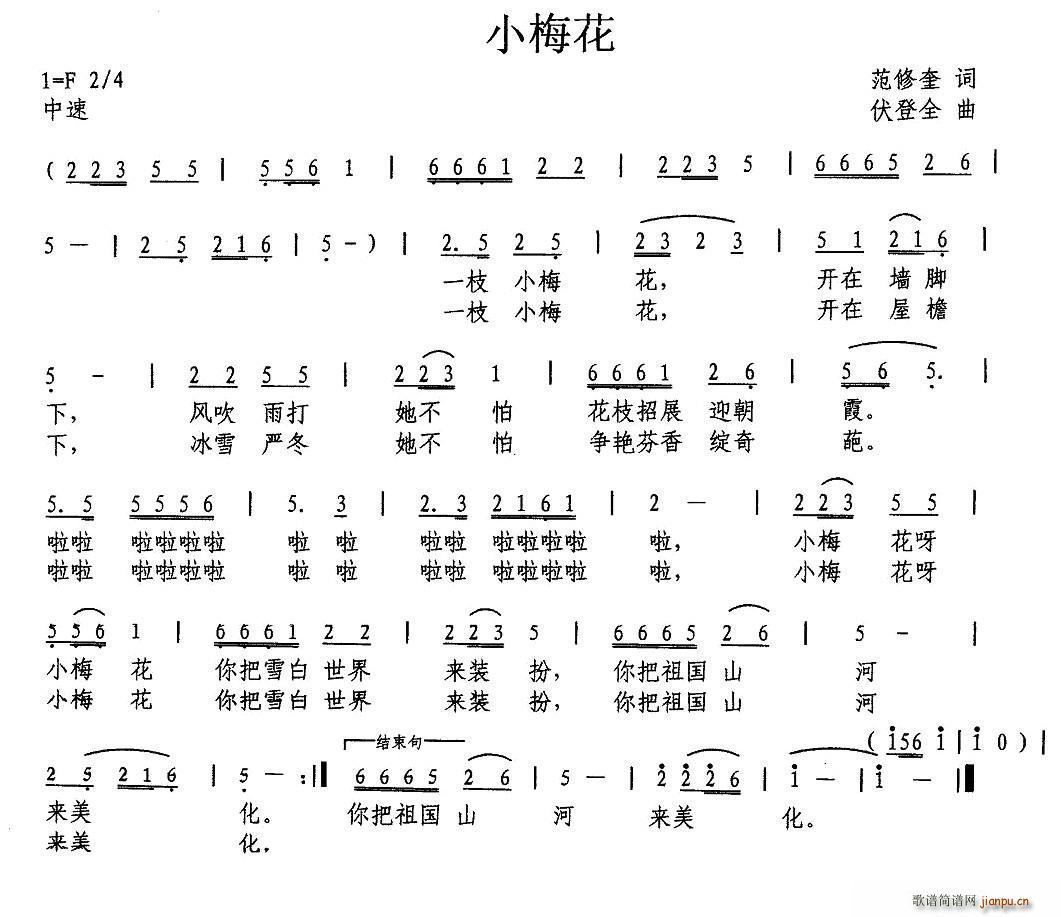 С÷��(���ָ��V)1