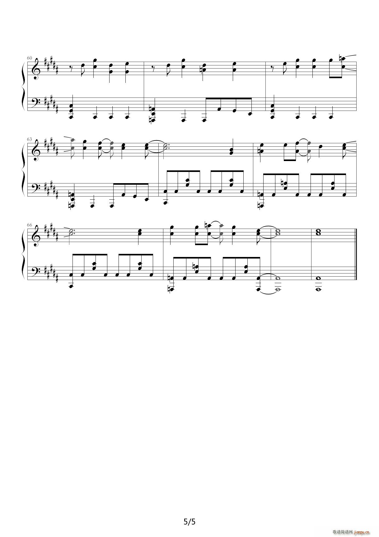 �y��Υ���ǥ��D�D���� B�{(����V)5