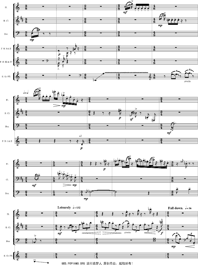 For The Birds �䘷(l�� )(����V)3