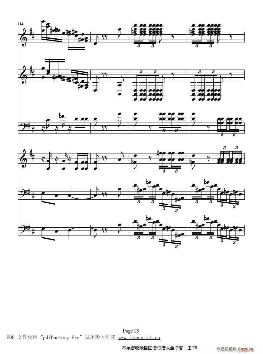 A���{����������V�~(y��)25 32(����V)5