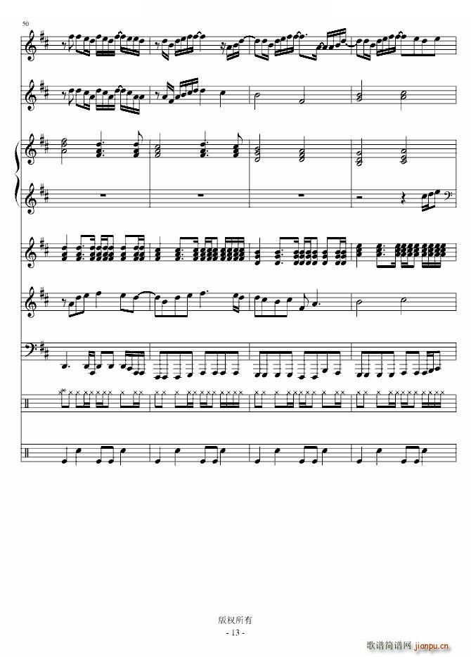 С��� �Ŵ��{�����(����V)11