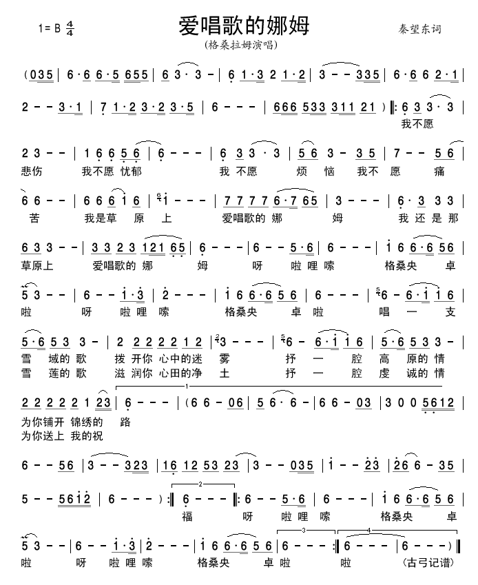 ��(��i)�������ķ(���ָ��V)1