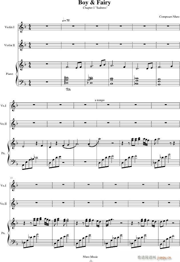 Sadness(����V)1