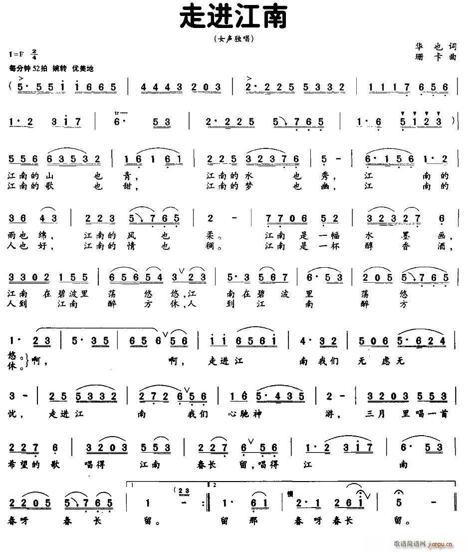 ���M(j��n)����(���ָ��V)1