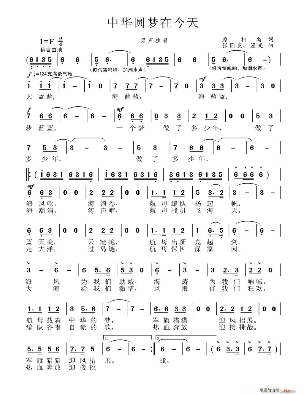 ���A�A��(m��ng)�ڽ���(���ָ��V)1