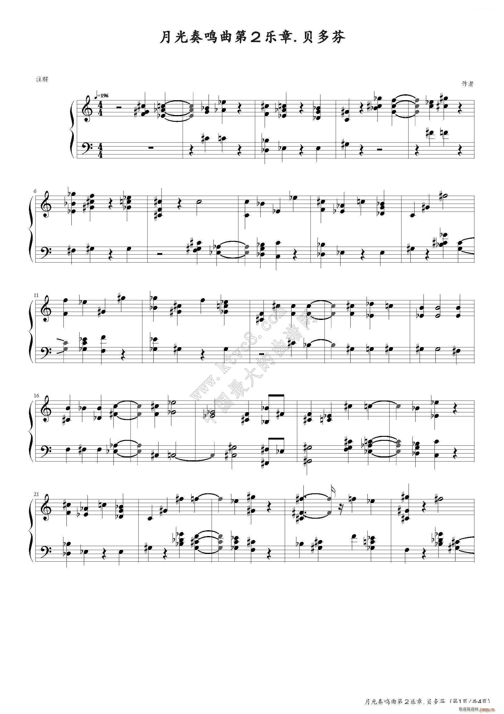 �¹����Q���ڶ���(l�� )��(����V)1