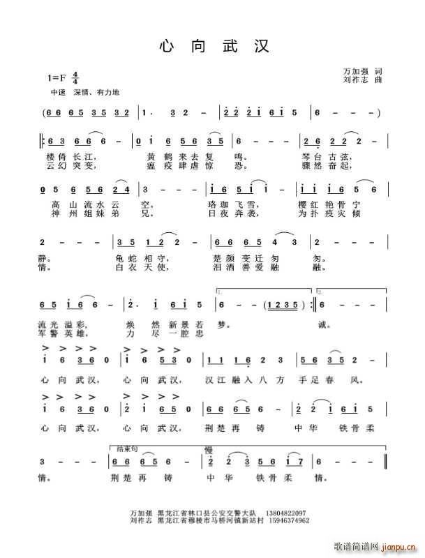 ������h(���ָ��V)1