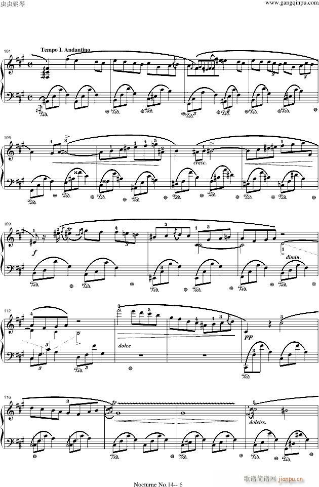 #fС�{ҹ��(����V)6