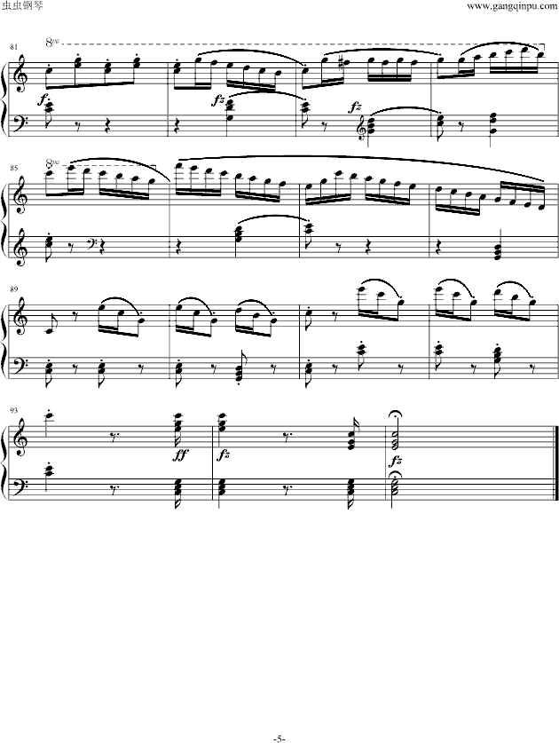 �����ĉ�(m��ng)�c��(����V)3