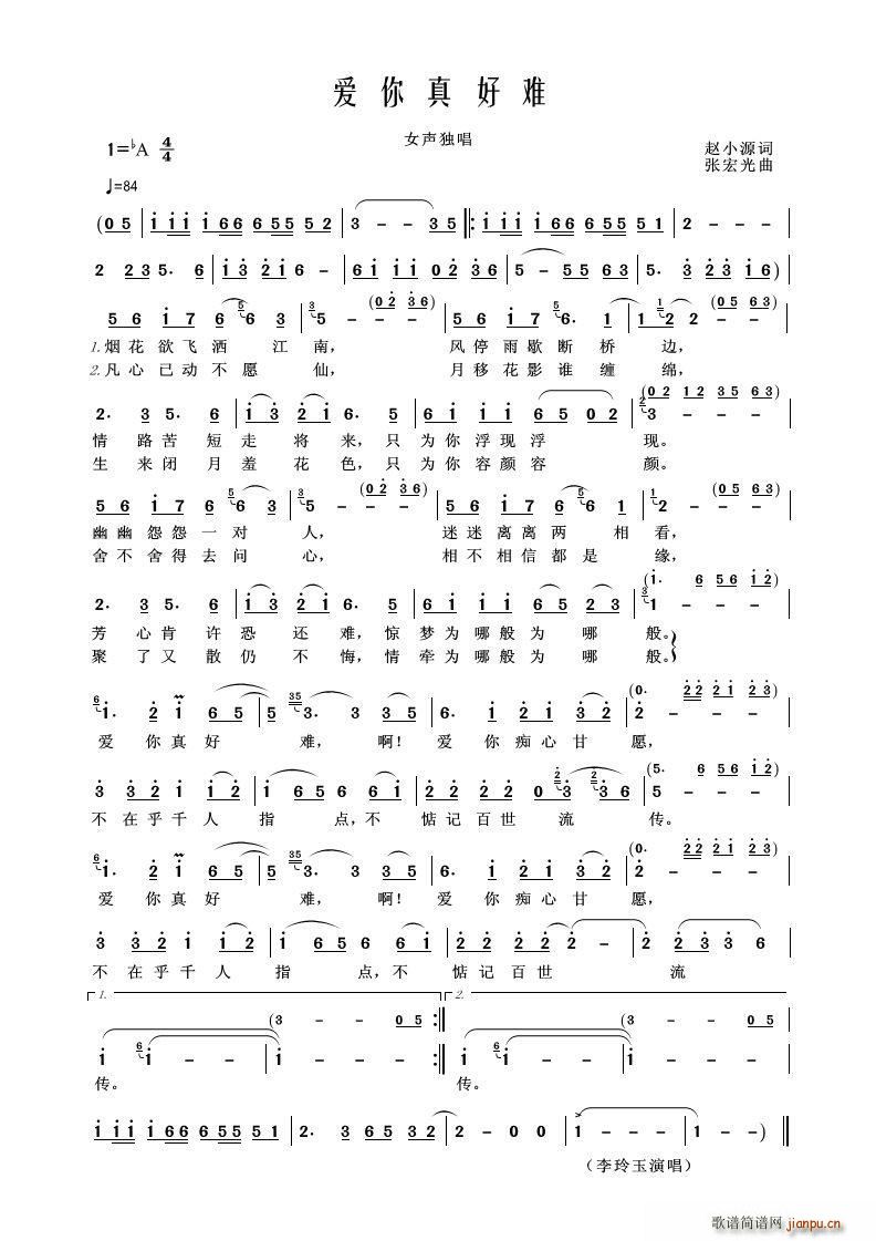 ��(��i)������y ҕ�l ��(��i)������y ������MTV ��(ʮ�ּ�����)1