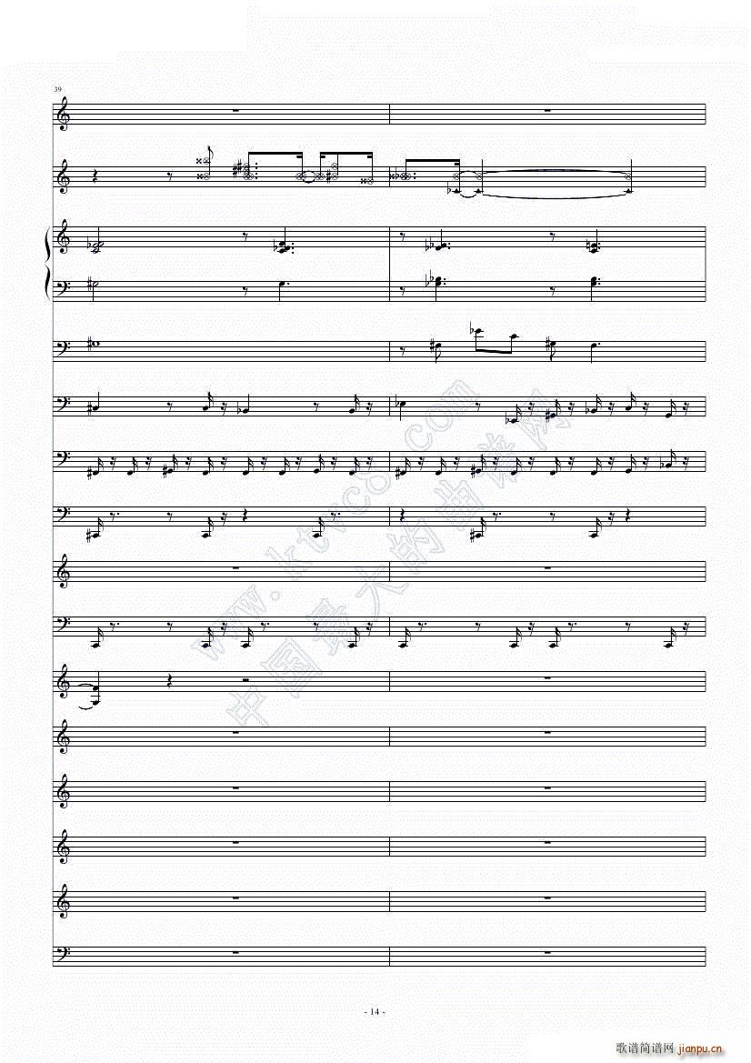 �εδ��̫�(y��ng)��(���V)14