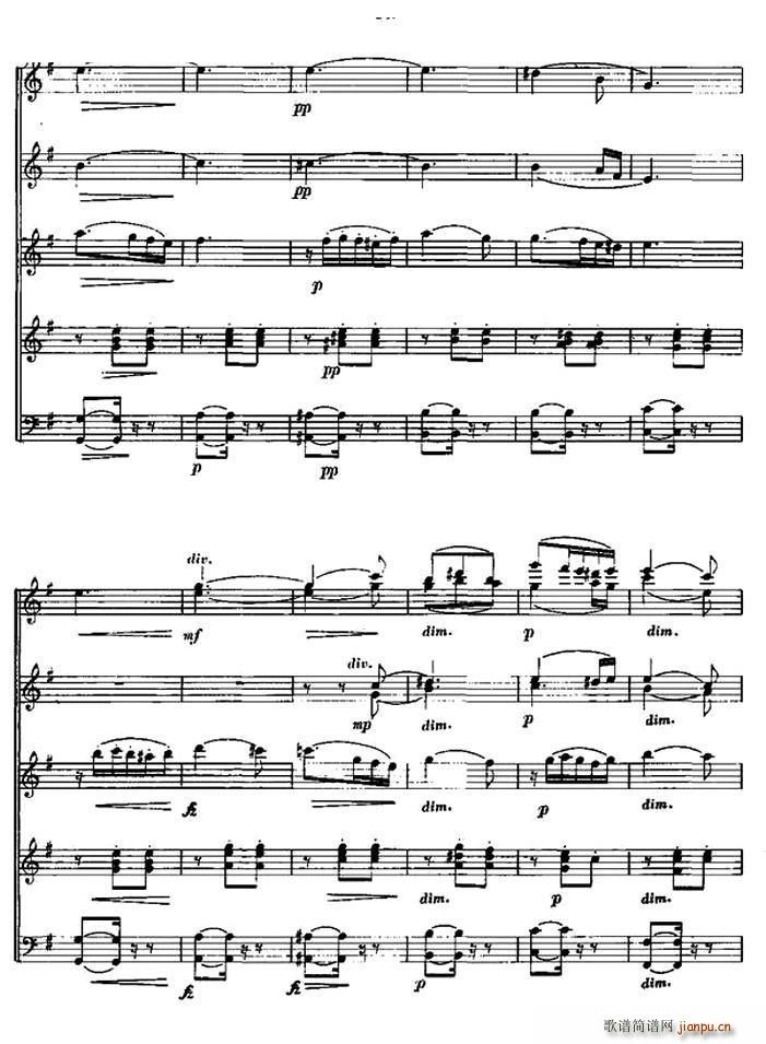 ˹�������� ����(���L(f��ng)���V)9